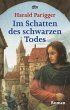 Im Schatten des schwarzen Todes - Bild 1