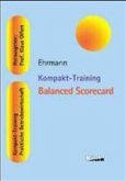 Kompakt-Training Balanced Scorecard