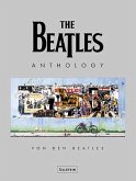 The Beatles Anthology