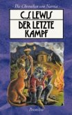 Der letzte Kampf