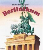 Berlinikum