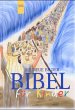 Die neue Bilder-Bibel für Kinder - Bild 1