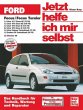 Ford Focus / Focus Turnier ab Oktober... - Bild 1