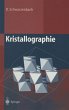 Kristallographie - Bild 1