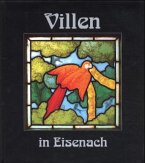 Villen in Eisenach 2