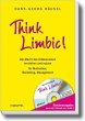 Think Limbic!, m. Audio-CD - Bild 1