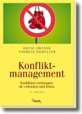 Konfliktmanagement