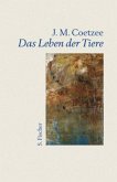 Das Leben der Tiere Das Leben der Tiere
