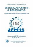 Bestzeitakupunktur - Chronopunktur