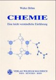 Chemie