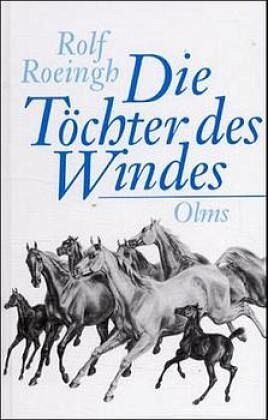 Die Töchter des Windes
