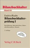 Bilanzbuchhalterprüfung I