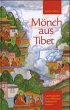 Mönch aus Tibet - Bild 1
