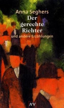 Der gerechte Richter Der gerechte Richter