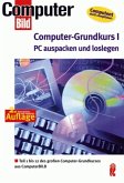 Computer-Grundkurs. Bd.1