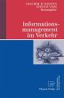 Informationsmanagement im Verkehr - Bild 1