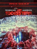 Star Wars, Der Todesstern, Technisches Handbuch