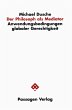 Der Philosoph als Mediator - Bild 1