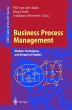 Business Process Management - Bild 1