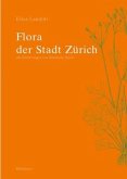 Flora der Stadt Zürich