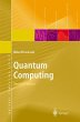 Quantum Computing - Bild 1