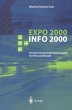 EXPO-INFO 2000 - Bild 1