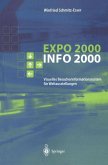 EXPO-INFO 2000