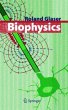 Biophysics - Bild 1