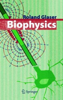 Biophysics - Glaser, Roland