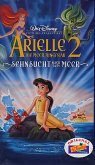 Arielle 2-Sehnsucht Nach Dem M