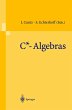 C*-Algebras - Bild 1