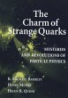 The Charm of Strange Quarks - Bild 1
