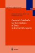 Geomatic Methods for the Analysis of... - Bild 1