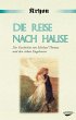 Die Reise nach Hause - Bild 1