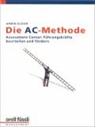 Cover Die AC-Methode