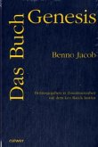 Das Buch Genesis