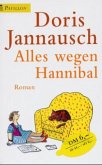 Alles wegen Hannibal