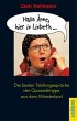 Hallo Änne, hier is Lisbeth... - Bild 1