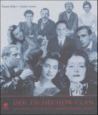 Der Tschechow-Clan