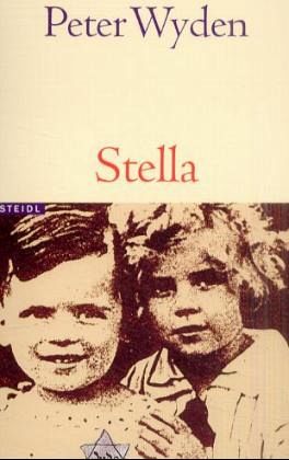Stella