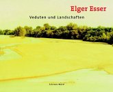 Veduten und Landschaften