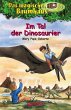 Im Tal der Dinosaurier / Das magische... - Bild 1