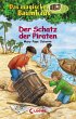Der Schatz der Piraten / Das magische... - Bild 1