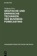 Grafische und empirische Techniken des... - Bild 1