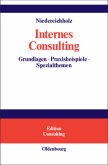 Internes Consulting