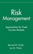 Risk Management - Bild 1