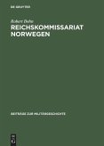 Reichskommissariat Norwegen