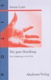 Die gute Handlung