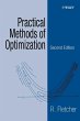 Practical Methods of Optimization - Bild 1