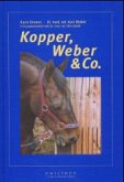 Kopper, Weber & Co.